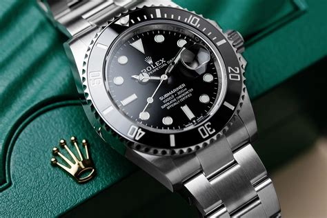 TOP 10 BEST Pre Owned Rolex nearby in San Diego, CA 